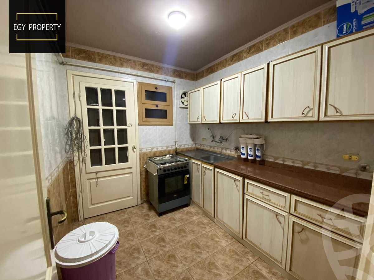https://aqarmap.com.eg/en/listing/5408666-for-rent-cairo-6th-of-october-el-ahyaa-neighborhood-1st-el-kawthar-st
