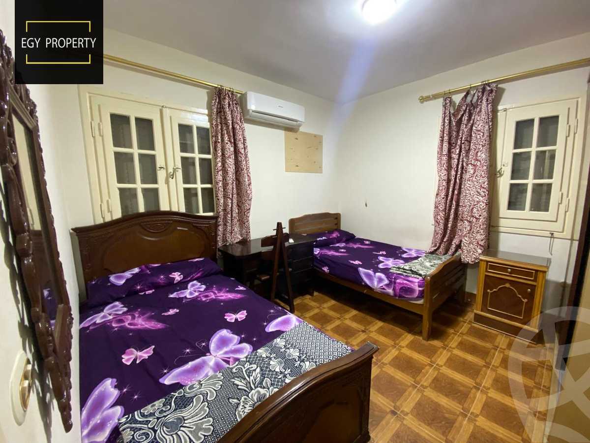 https://aqarmap.com.eg/en/listing/5408666-for-rent-cairo-6th-of-october-el-ahyaa-neighborhood-1st-el-kawthar-st