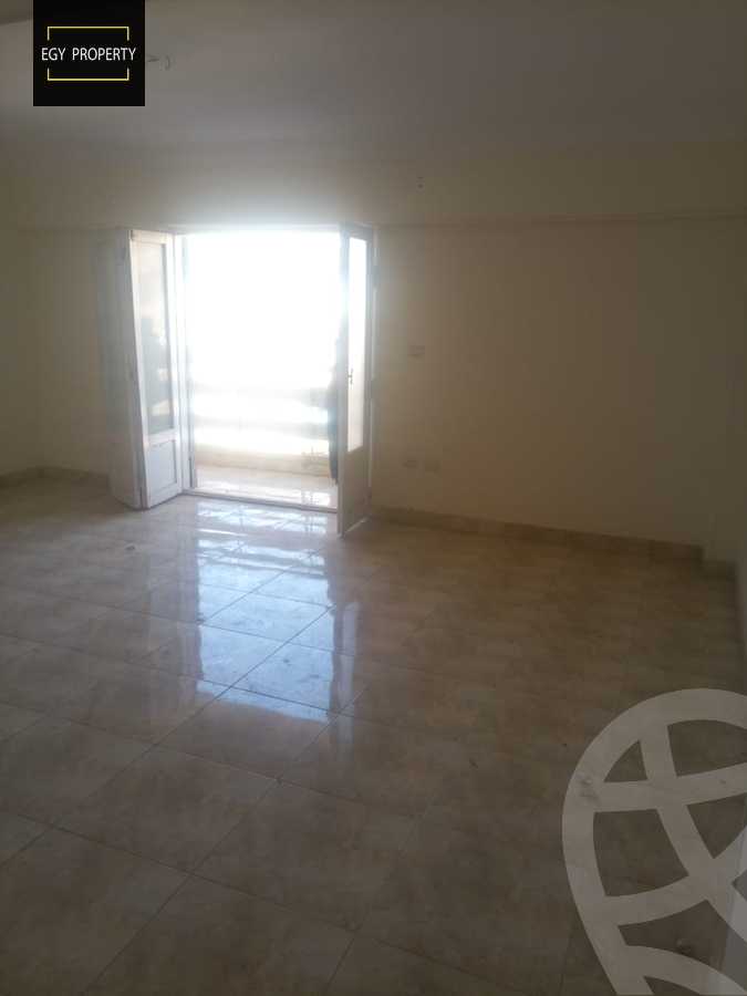https://aqarmap.com.eg/en/listing/5408725-for-rent-cairo-6th-of-october-el-ahyaa-neighborhood-4th