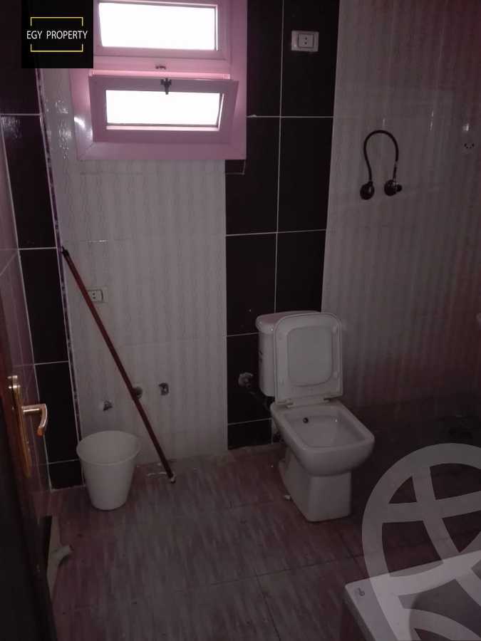 https://aqarmap.com.eg/en/listing/5408725-for-rent-cairo-6th-of-october-el-ahyaa-neighborhood-4th
