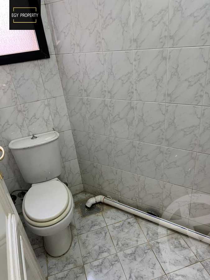 https://aqarmap.com.eg/ar/listing/5408777-for-rent-cairo-6th-of-october-featured-neighborhood-fourth-touristic-village
