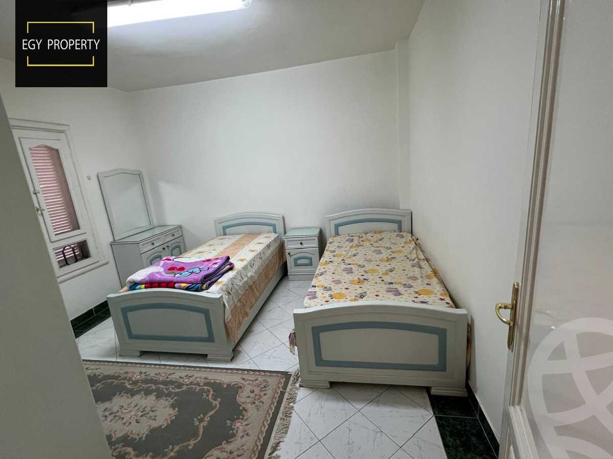 https://aqarmap.com.eg/ar/listing/5408777-for-rent-cairo-6th-of-october-featured-neighborhood-fourth-touristic-village