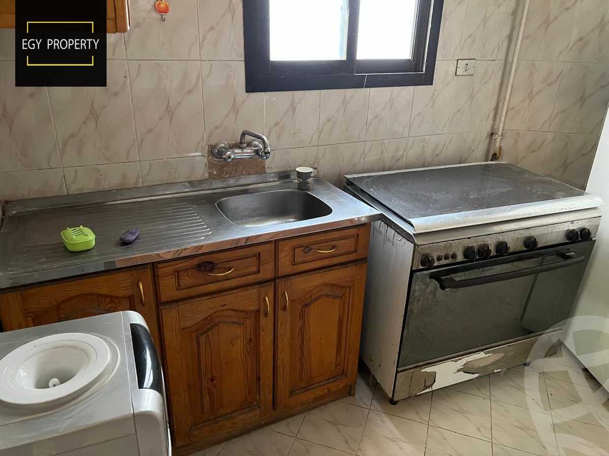 https://aqarmap.com.eg/ar/listing/5408777-for-rent-cairo-6th-of-october-featured-neighborhood-fourth-touristic-village