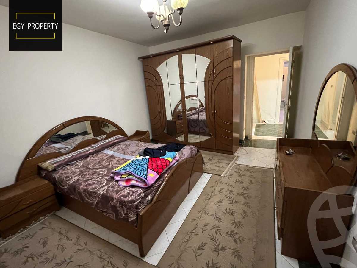 https://aqarmap.com.eg/ar/listing/5408777-for-rent-cairo-6th-of-october-featured-neighborhood-fourth-touristic-village