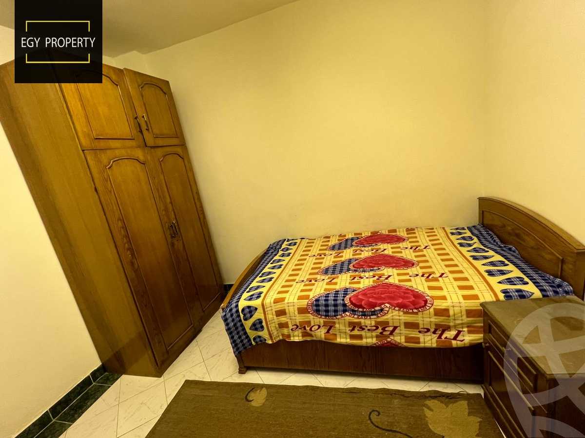 https://aqarmap.com.eg/ar/listing/5408777-for-rent-cairo-6th-of-october-featured-neighborhood-fourth-touristic-village