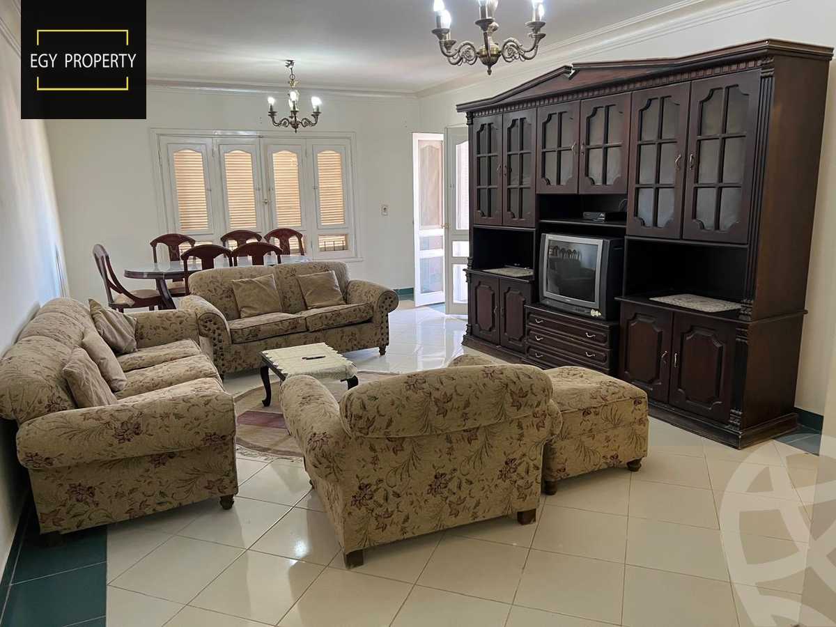 https://aqarmap.com.eg/ar/listing/5408777-for-rent-cairo-6th-of-october-featured-neighborhood-fourth-touristic-village