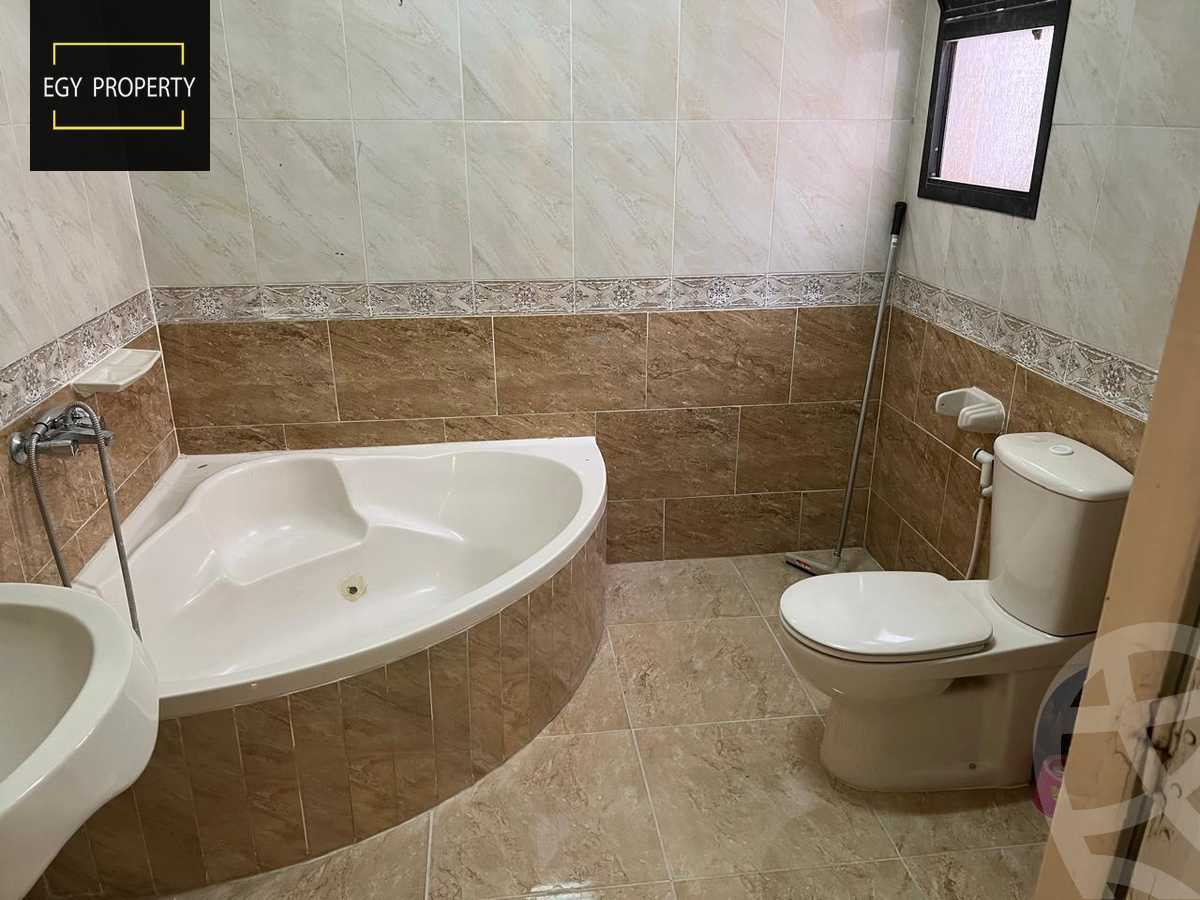 https://aqarmap.com.eg/ar/listing/5408777-for-rent-cairo-6th-of-october-featured-neighborhood-fourth-touristic-village