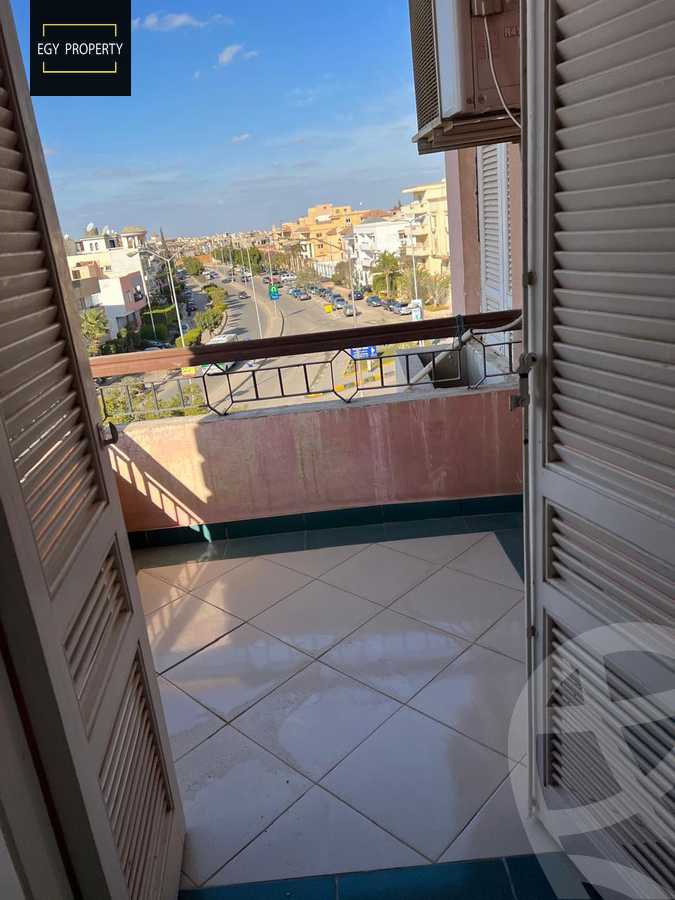 https://aqarmap.com.eg/ar/listing/5408777-for-rent-cairo-6th-of-october-featured-neighborhood-fourth-touristic-village