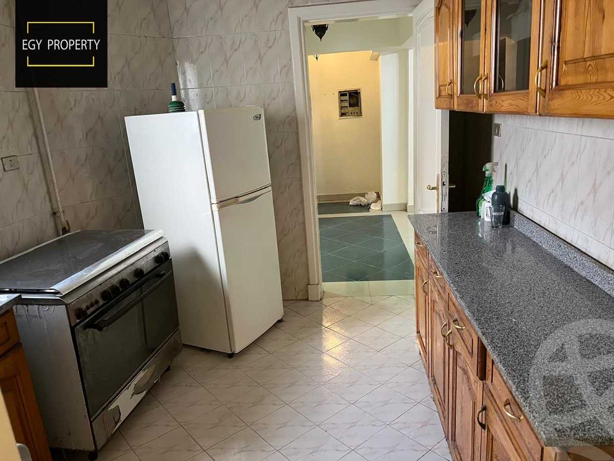 https://aqarmap.com.eg/ar/listing/5408777-for-rent-cairo-6th-of-october-featured-neighborhood-fourth-touristic-village