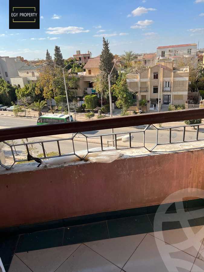 https://aqarmap.com.eg/ar/listing/5408777-for-rent-cairo-6th-of-october-featured-neighborhood-fourth-touristic-village