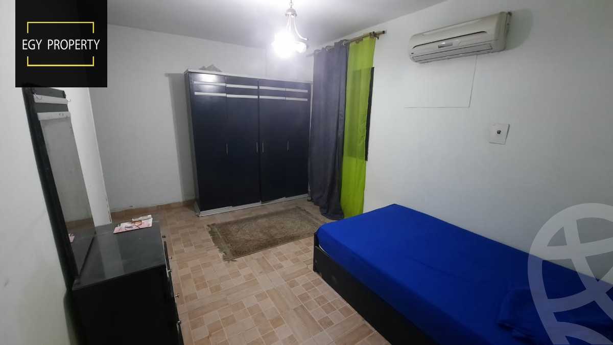 https://aqarmap.com.eg/ar/listing/5408854-for-rent-cairo-6th-of-october-el-ahyaa-neighborhood-1st-el-kawthar-st
