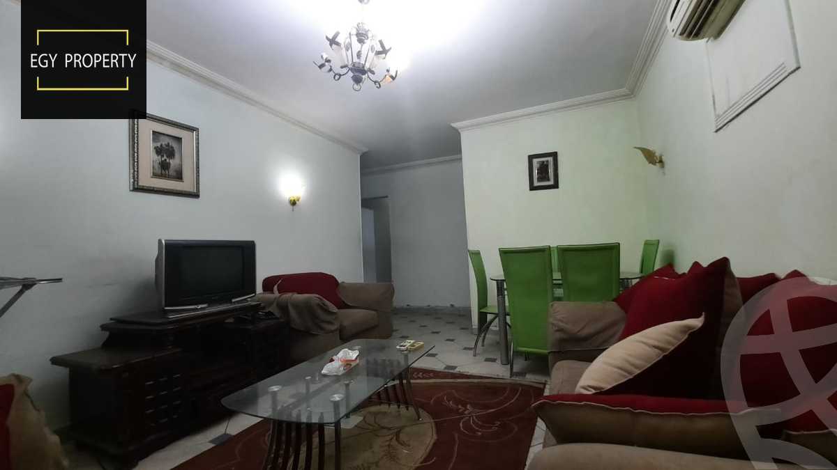 https://aqarmap.com.eg/ar/listing/5408854-for-rent-cairo-6th-of-october-el-ahyaa-neighborhood-1st-el-kawthar-st