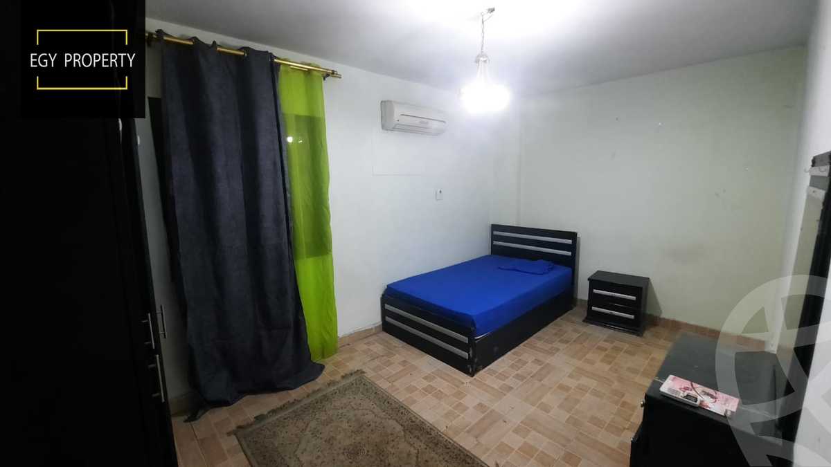 https://aqarmap.com.eg/ar/listing/5408854-for-rent-cairo-6th-of-october-el-ahyaa-neighborhood-1st-el-kawthar-st