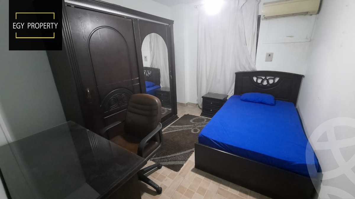 https://aqarmap.com.eg/ar/listing/5408854-for-rent-cairo-6th-of-october-el-ahyaa-neighborhood-1st-el-kawthar-st