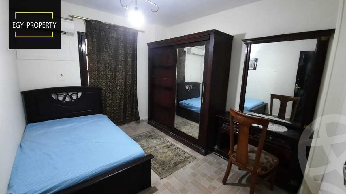 https://aqarmap.com.eg/ar/listing/5408854-for-rent-cairo-6th-of-october-el-ahyaa-neighborhood-1st-el-kawthar-st