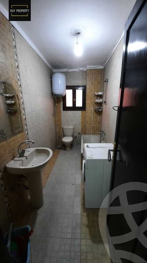 https://aqarmap.com.eg/ar/listing/5408854-for-rent-cairo-6th-of-october-el-ahyaa-neighborhood-1st-el-kawthar-st