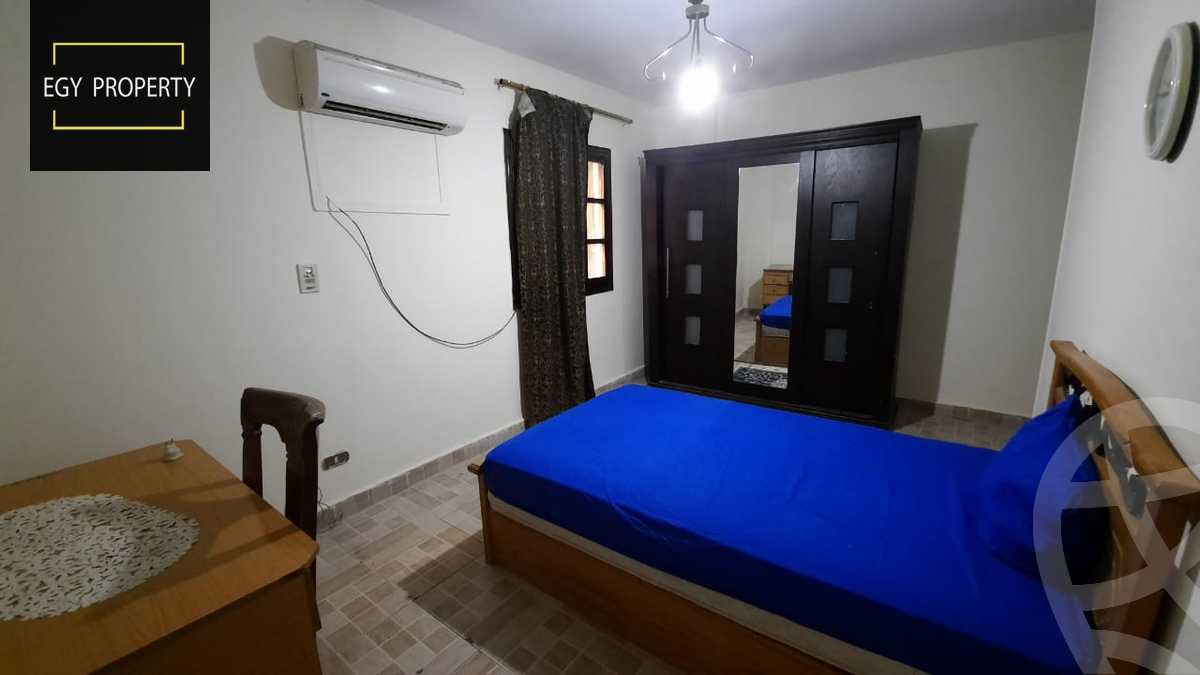 https://aqarmap.com.eg/ar/listing/5408854-for-rent-cairo-6th-of-october-el-ahyaa-neighborhood-1st-el-kawthar-st
