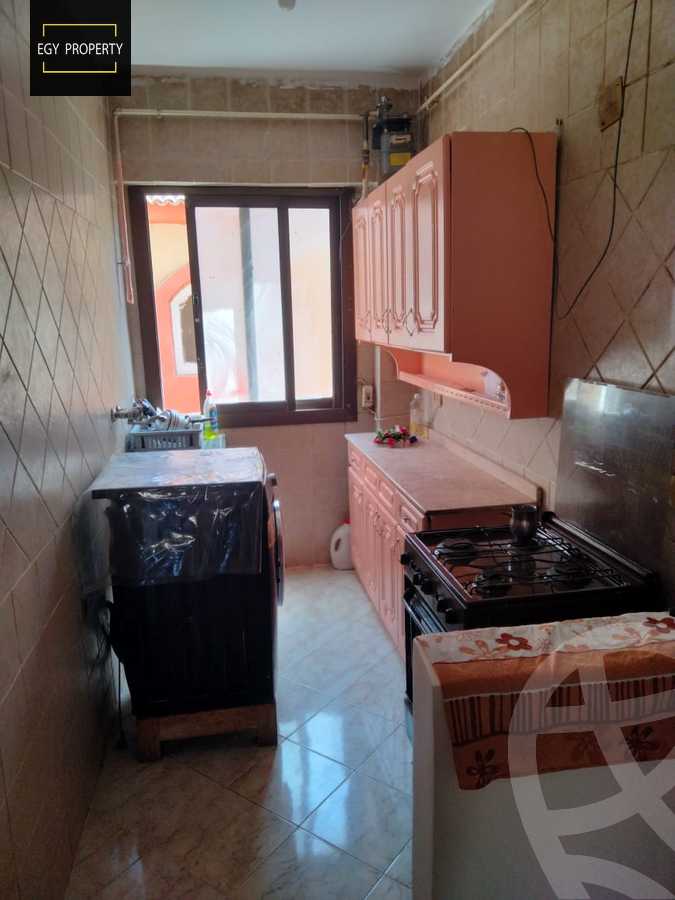 https://aqarmap.com.eg/ar/listing/5408923-for-rent-cairo-6th-of-october-el-ahyaa-neighborhood-1st-el-kawthar-st