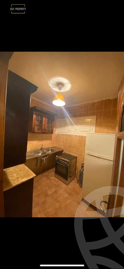 https://aqarmap.com.eg/ar/listing/5409008-for-rent-cairo-6th-of-october-featured-neighborhood-first-touristic-village-el-shaheed-mohammed-abdul-latif-alshimi-st