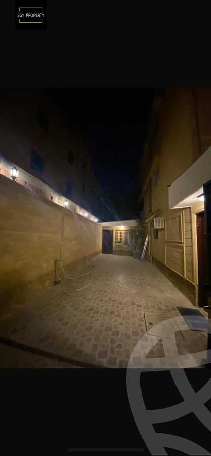 https://aqarmap.com.eg/ar/listing/5409008-for-rent-cairo-6th-of-october-featured-neighborhood-first-touristic-village-el-shaheed-mohammed-abdul-latif-alshimi-st