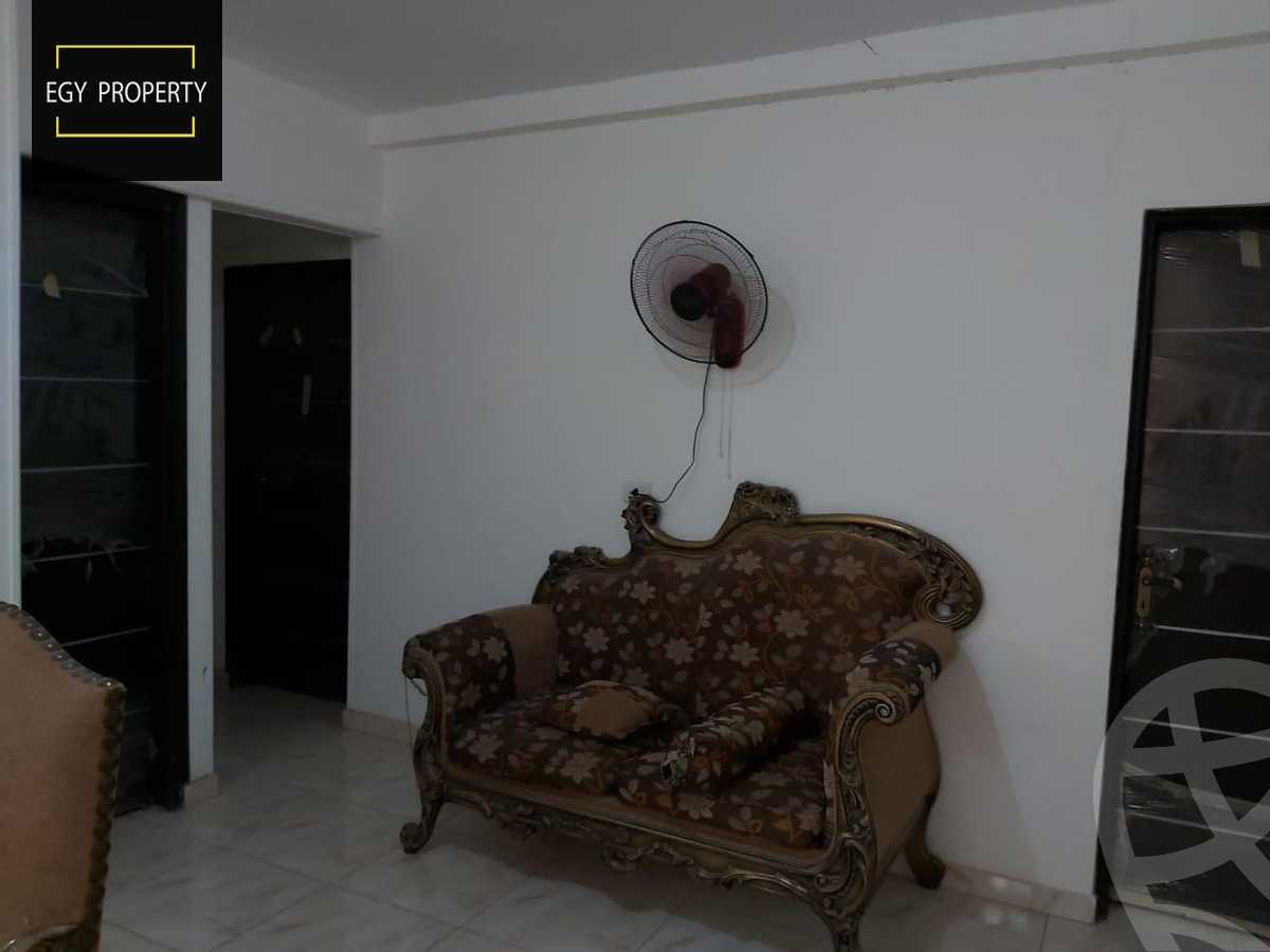 https://aqarmap.com.eg/en/listing/5409041-for-rent-cairo-6th-of-october-el-ahyaa-neighborhood-4th-school-st