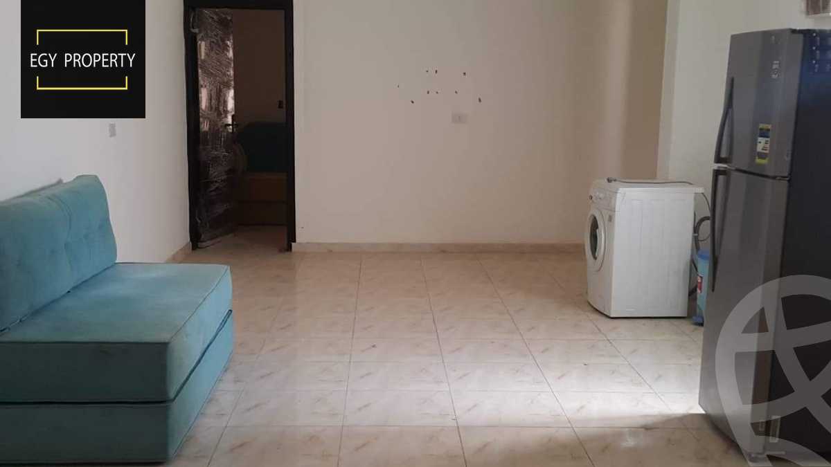 https://aqarmap.com.eg/en/listing/5409041-for-rent-cairo-6th-of-october-el-ahyaa-neighborhood-4th-school-st