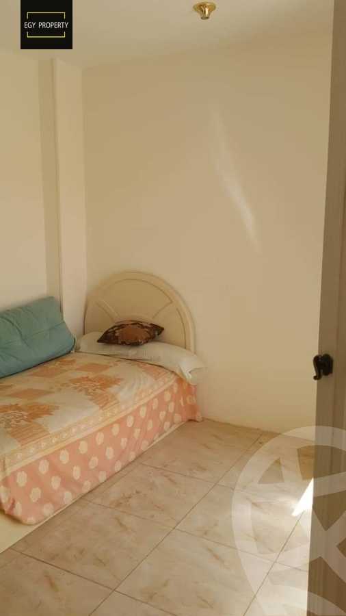 https://aqarmap.com.eg/en/listing/5409041-for-rent-cairo-6th-of-october-el-ahyaa-neighborhood-4th-school-st