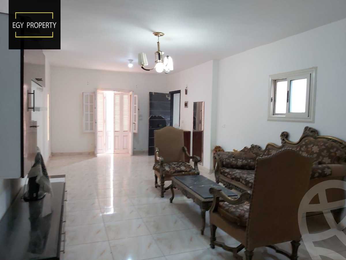 https://aqarmap.com.eg/en/listing/5409041-for-rent-cairo-6th-of-october-el-ahyaa-neighborhood-4th-school-st