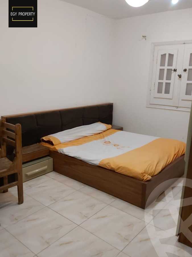 https://aqarmap.com.eg/en/listing/5409041-for-rent-cairo-6th-of-october-el-ahyaa-neighborhood-4th-school-st