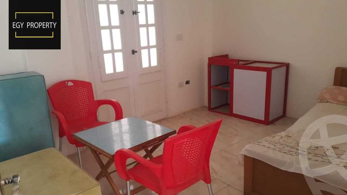 https://aqarmap.com.eg/en/listing/5409041-for-rent-cairo-6th-of-october-el-ahyaa-neighborhood-4th-school-st