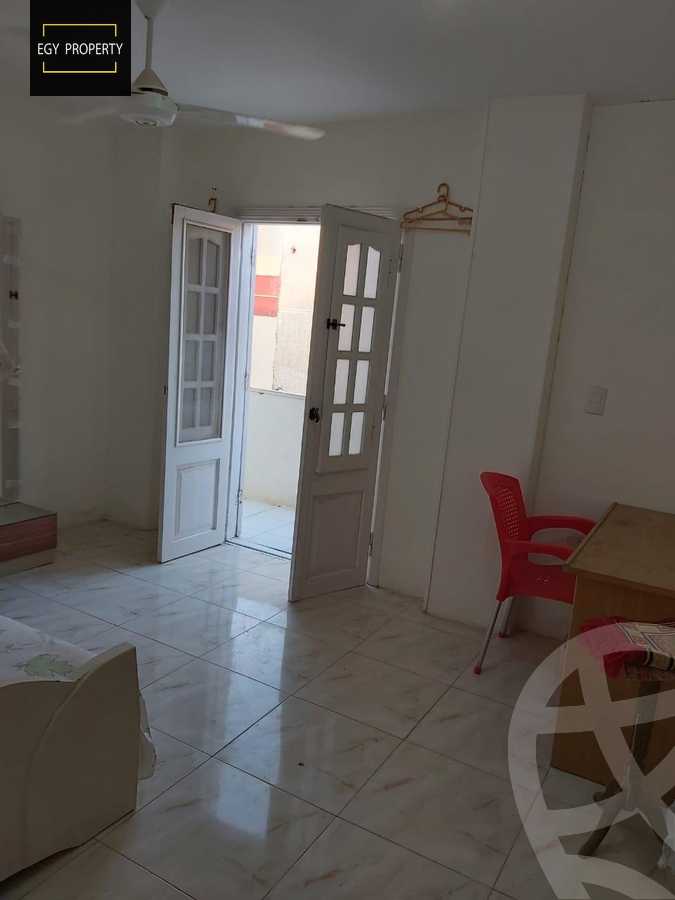 https://aqarmap.com.eg/en/listing/5409041-for-rent-cairo-6th-of-october-el-ahyaa-neighborhood-4th-school-st