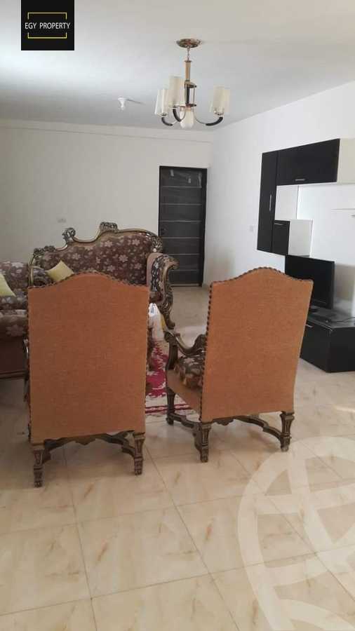 https://aqarmap.com.eg/en/listing/5409041-for-rent-cairo-6th-of-october-el-ahyaa-neighborhood-4th-school-st