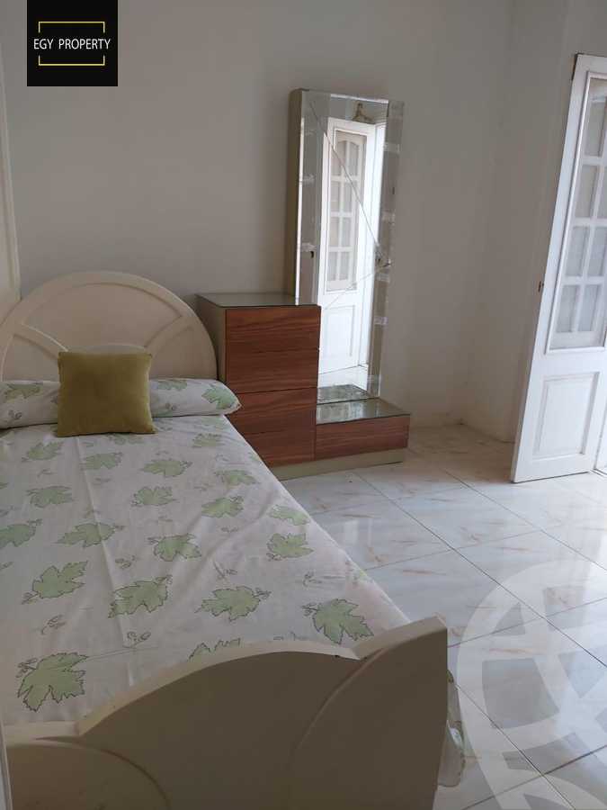 https://aqarmap.com.eg/en/listing/5409041-for-rent-cairo-6th-of-october-el-ahyaa-neighborhood-4th-school-st