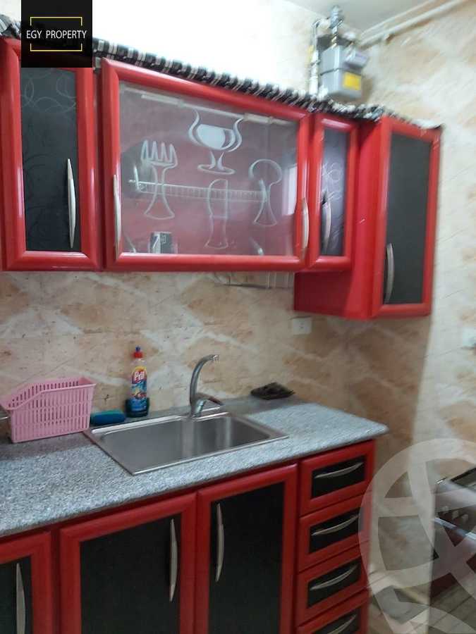 https://aqarmap.com.eg/en/listing/5409041-for-rent-cairo-6th-of-october-el-ahyaa-neighborhood-4th-school-st