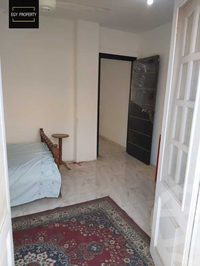 https://aqarmap.com.eg/en/listing/5409041-for-rent-cairo-6th-of-october-el-ahyaa-neighborhood-4th-school-st