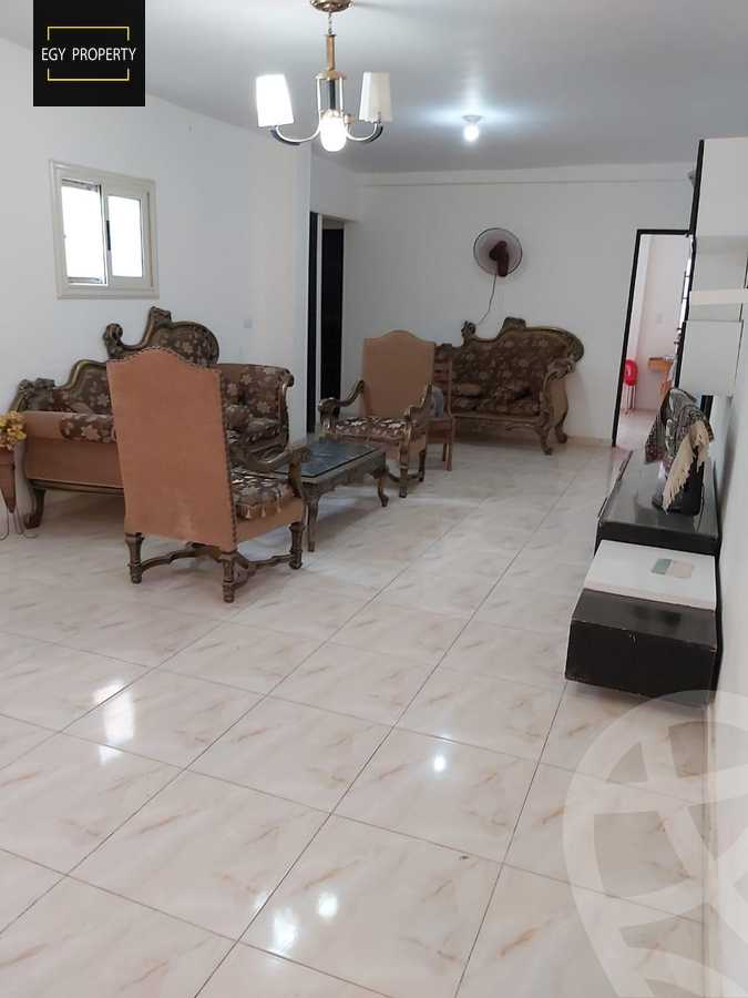 https://aqarmap.com.eg/en/listing/5409041-for-rent-cairo-6th-of-october-el-ahyaa-neighborhood-4th-school-st
