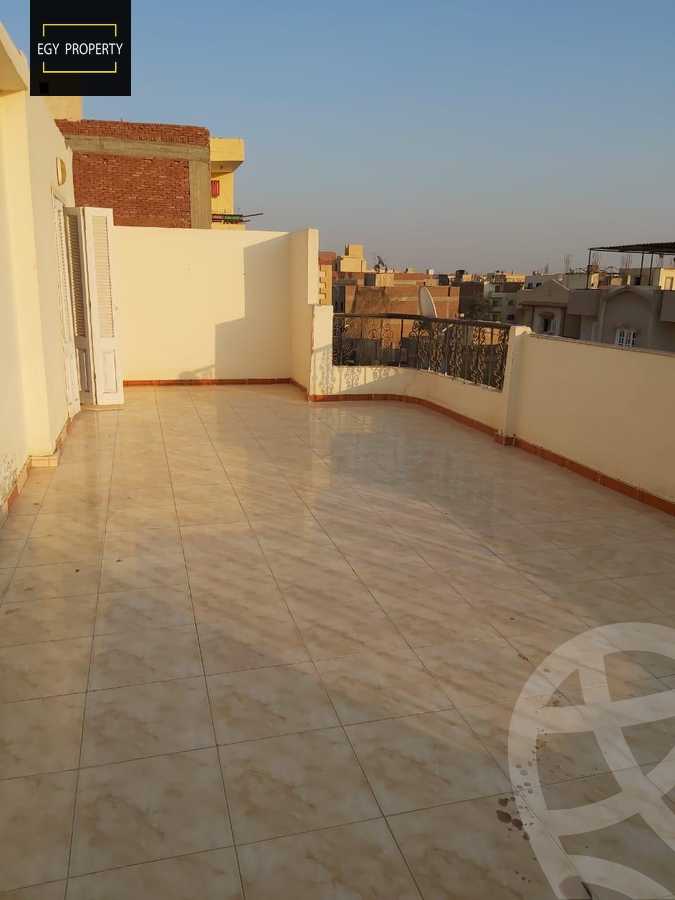 https://aqarmap.com.eg/en/listing/5409041-for-rent-cairo-6th-of-october-el-ahyaa-neighborhood-4th-school-st