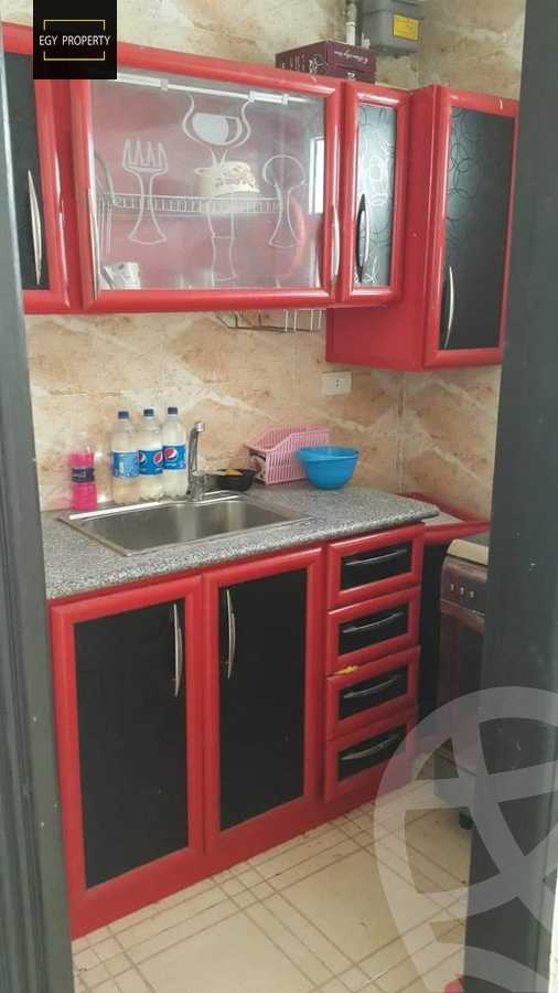 https://aqarmap.com.eg/en/listing/5409041-for-rent-cairo-6th-of-october-el-ahyaa-neighborhood-4th-school-st