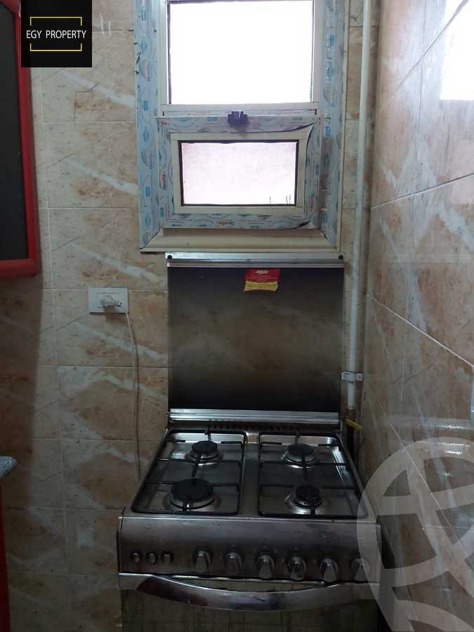 https://aqarmap.com.eg/en/listing/5409041-for-rent-cairo-6th-of-october-el-ahyaa-neighborhood-4th-school-st