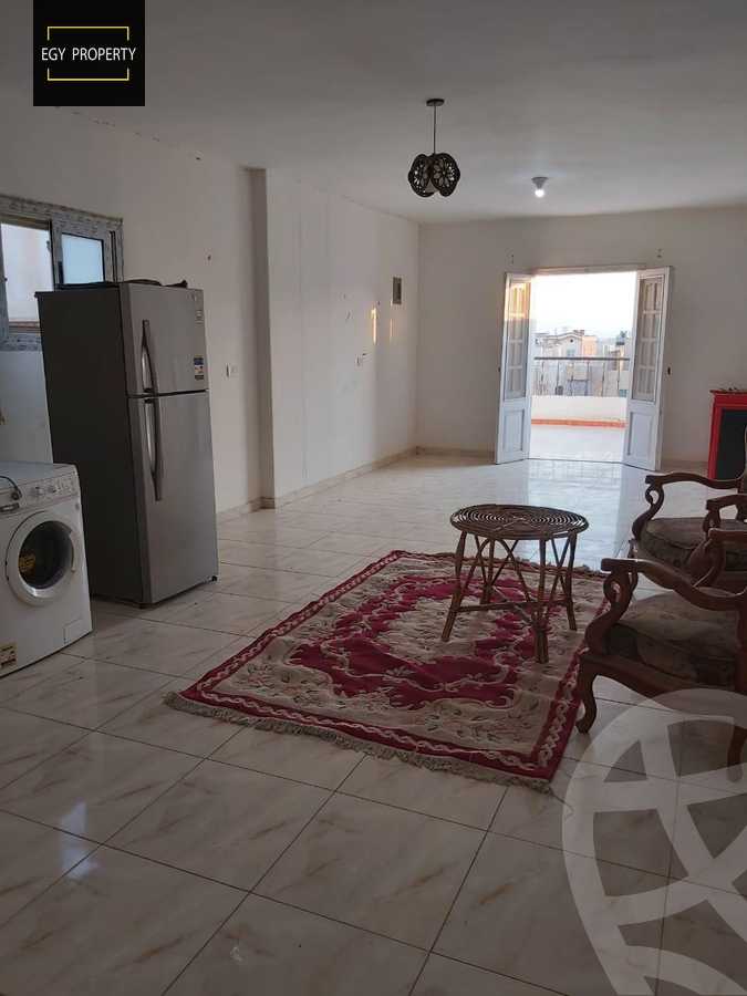 https://aqarmap.com.eg/en/listing/5409041-for-rent-cairo-6th-of-october-el-ahyaa-neighborhood-4th-school-st