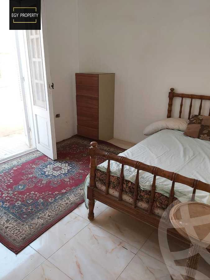 https://aqarmap.com.eg/en/listing/5409041-for-rent-cairo-6th-of-october-el-ahyaa-neighborhood-4th-school-st