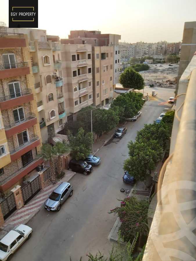 https://aqarmap.com.eg/en/listing/5409041-for-rent-cairo-6th-of-october-el-ahyaa-neighborhood-4th-school-st