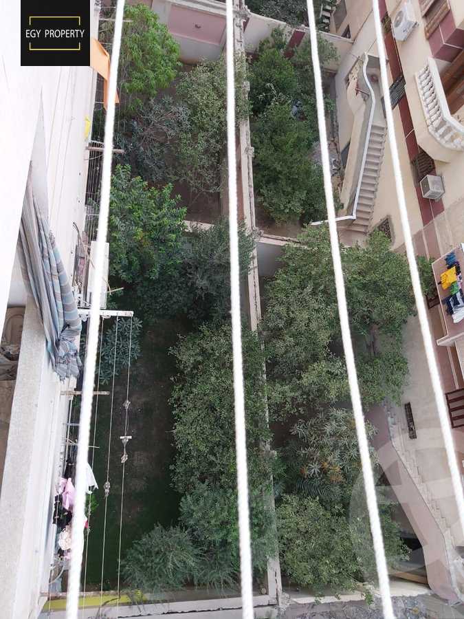 https://aqarmap.com.eg/en/listing/5409041-for-rent-cairo-6th-of-october-el-ahyaa-neighborhood-4th-school-st