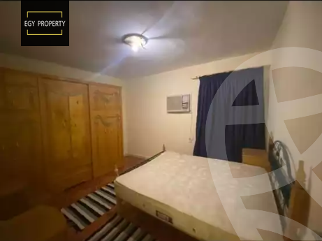 https://aqarmap.com.eg/ar/listing/5409008-for-rent-cairo-6th-of-october-featured-neighborhood-first-touristic-village-el-shaheed-mohammed-abdul-latif-alshimi-st