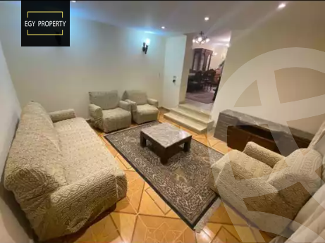 https://aqarmap.com.eg/ar/listing/5409008-for-rent-cairo-6th-of-october-featured-neighborhood-first-touristic-village-el-shaheed-mohammed-abdul-latif-alshimi-st