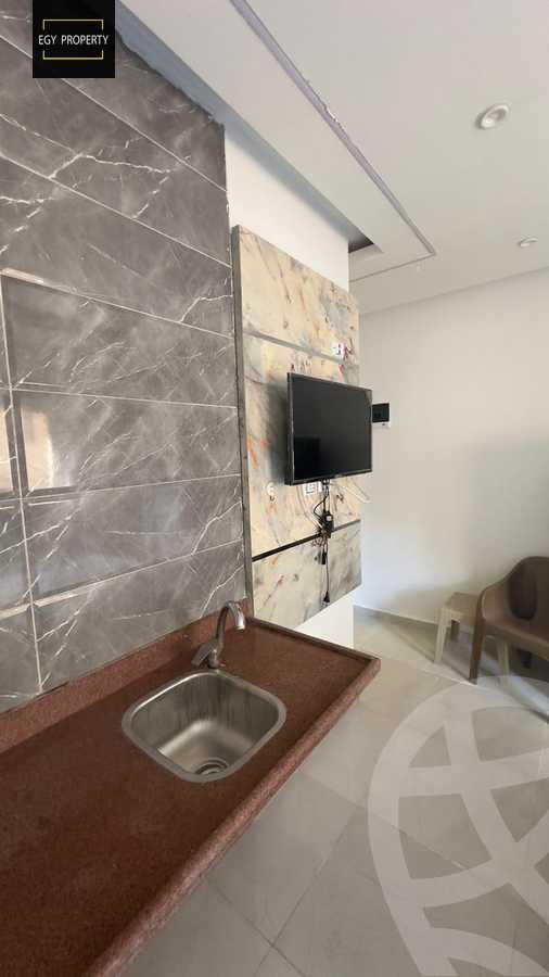 https://aqarmap.com.eg/ar/listing/5412857-for-rent-cairo-6th-of-october-el-ahyaa-neighborhood-1st-eighth-neighborhood