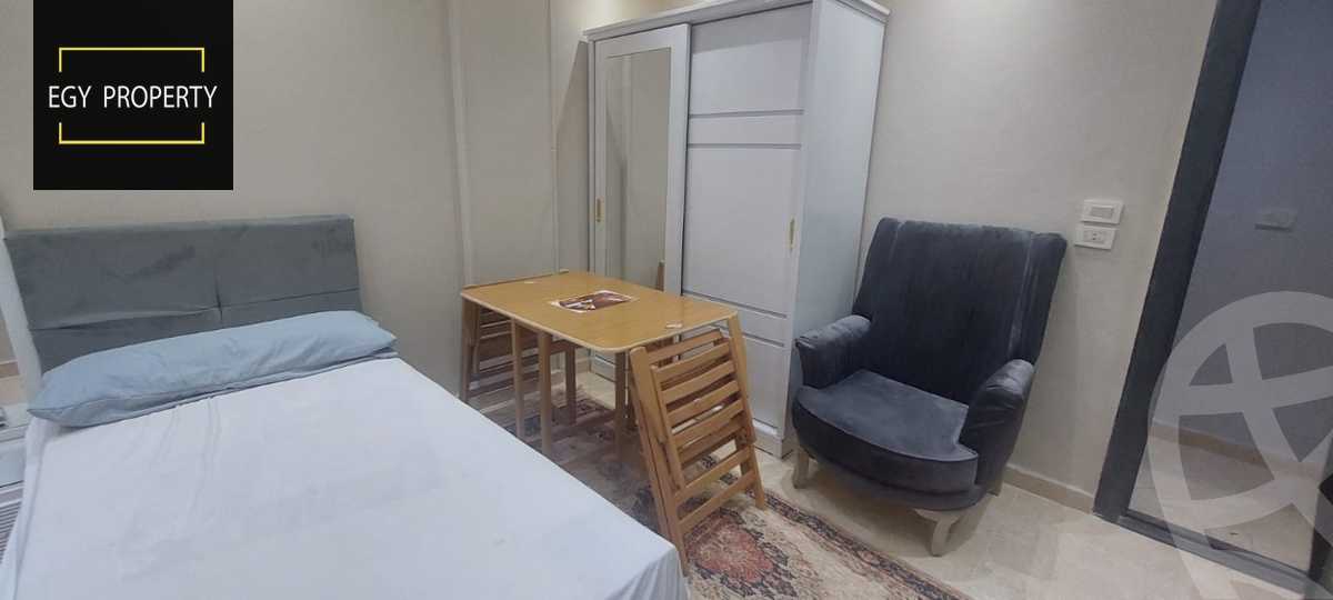 https://aqarmap.com.eg/en/listing/5412957-for-rent-cairo-6th-of-october-el-ahyaa-neighborhood-1st-dream-house-st