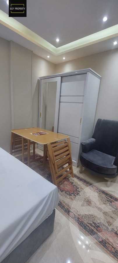 https://aqarmap.com.eg/en/listing/5412957-for-rent-cairo-6th-of-october-el-ahyaa-neighborhood-1st-dream-house-st