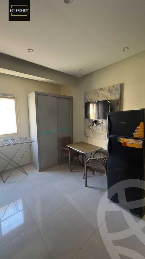 https://aqarmap.com.eg/ar/listing/5413011-for-rent-cairo-6th-of-october-el-ahyaa-neighborhood-1st-eighth-neighborhood
