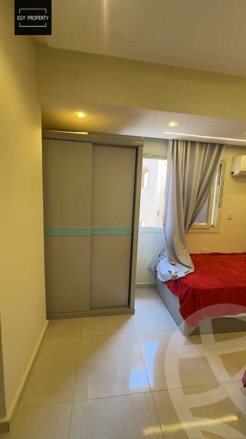 https://aqarmap.com.eg/ar/listing/5413063-for-rent-cairo-6th-of-october-el-ahyaa-neighborhood-1st-eighth-neighborhood